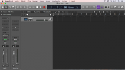 Captura de pantalla 2017-06-30 a las 10.37.01.png