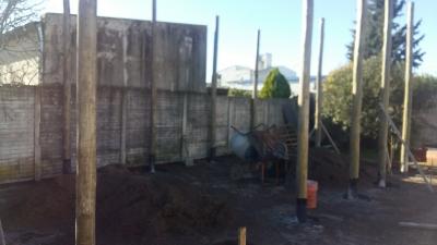 03 colocación de columnas.jpg