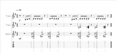 here, there and everywhere guitar backing voices-1.png