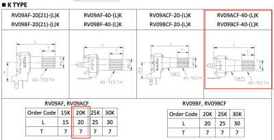 Captura de pantalla 2019-12-07 a las 11.20.03.png
