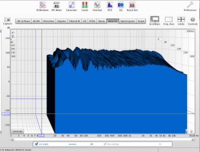 Captura de pantalla 2021-12-09 a la(s) 20.31.54.png