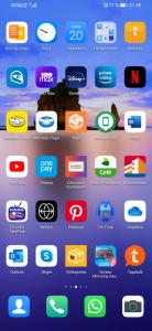 Screenshot_20211220_214941_com.huawei.android.launcher.jpg