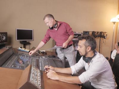 ESTUDIO DE GRABACION.jpg