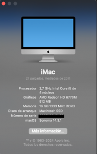 Captura de pantalla 2024-03-15 a las 11.02.06.png