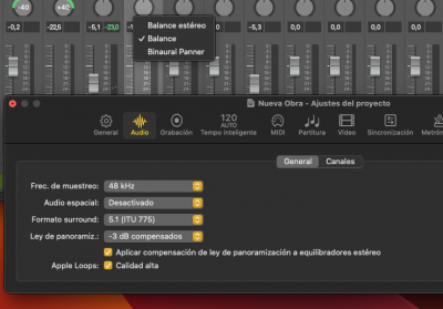 Captura de pantalla 2024-05-01 a las 8.33.20.png