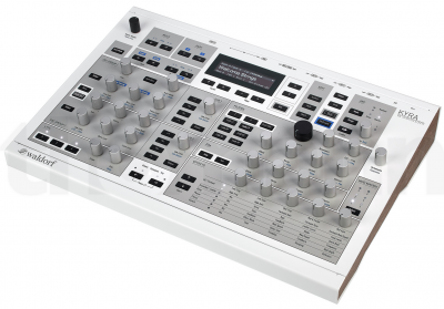 Screenshot 2024-06-03 at 02-09-08 Waldorf Kyra.png