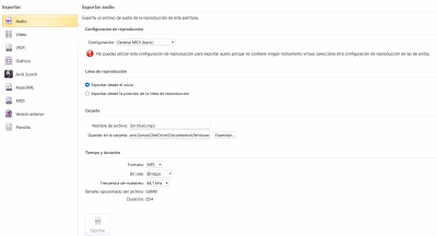 Captura de pantalla 2025-03-08 183042.png