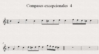 Compases excepcionales ejemplo 4.gif