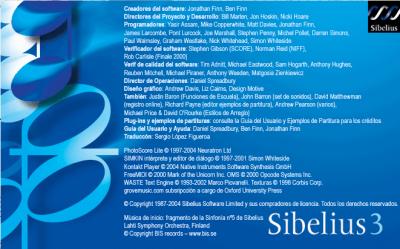 Sibelius 3.gif