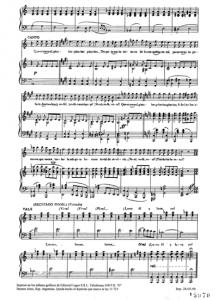 Balada para un loco 3.gif