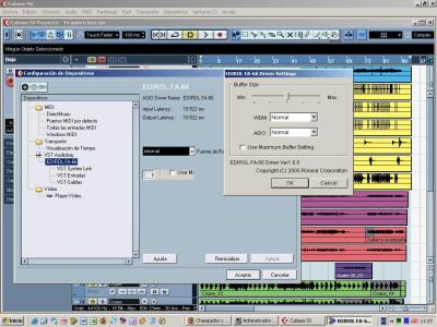 Configuracion cubase 02.JPG