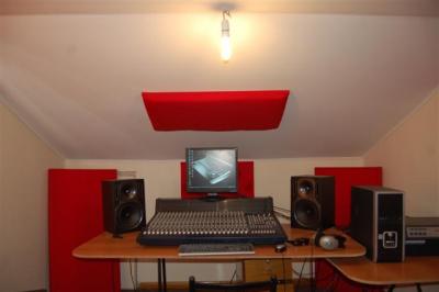 DSC_0011 (Small).JPG