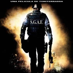 SGAE la pelicula.jpg