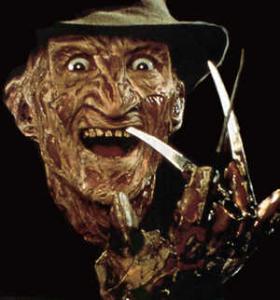 freddy_krueger010408065440.jpg