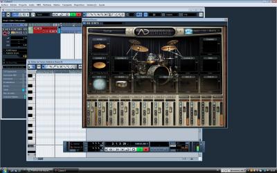 cubase 4.jpg