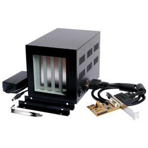 pcie-box-expansion-600.jpg