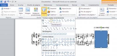 Trasparencias en Word.png