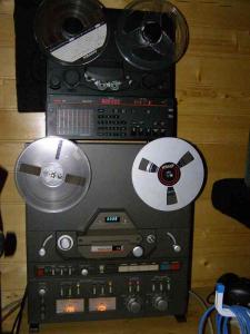 mis_cariños_de siempre.jpg