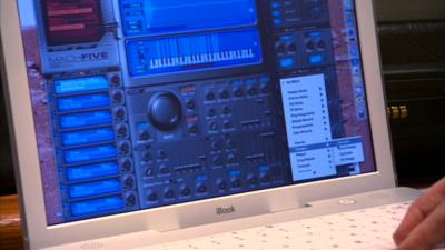 Captura de pantalla 2010-12-20 a las 20.57.42.png