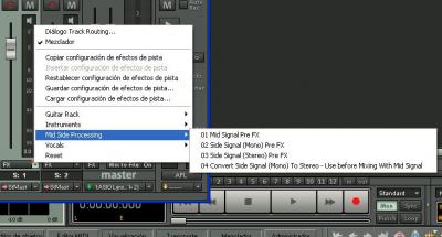 efectos de pista.JPG