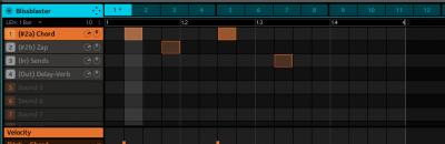 Captura de pantalla 2011-06-27 a las 13.51.19.png