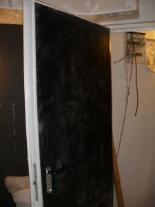 construcció estudi 230.jpg