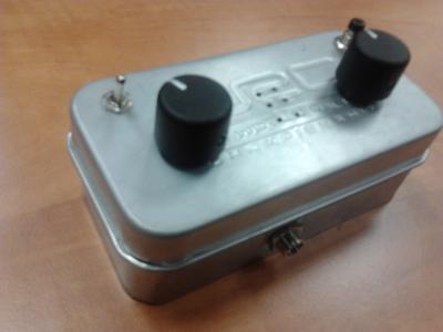 2011-11-18 17.28.42.jpg