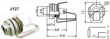 jack hembra mono conmutable.jpg