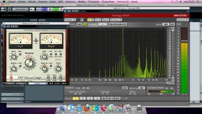 Captura de pantalla 2012-01-23 a las 20.15.03.png