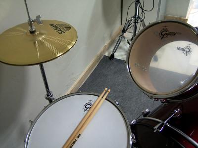 Gretsch 011.jpg