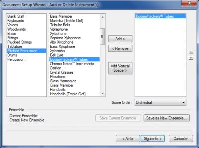 Finale colores notas.png