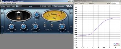 WA-Tube-Saturator-Waveshape.png