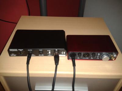 2012-11-23 14.55.28.jpg