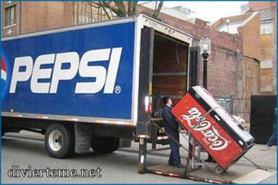 pepsi-coca.jpg