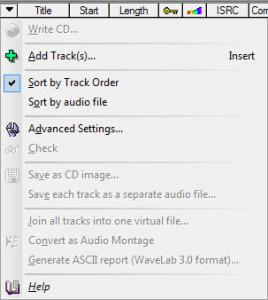 menú advanced settings.jpg