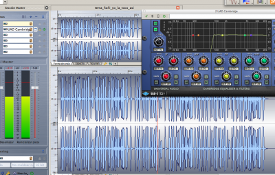Captura de pantalla 2013-05-29 a la(s) 09.52.09.png