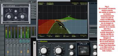 Modificando un snare sample Fig 3.jpg