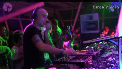 Captura de pantalla 2013-08-31 a las 03.54.53.png