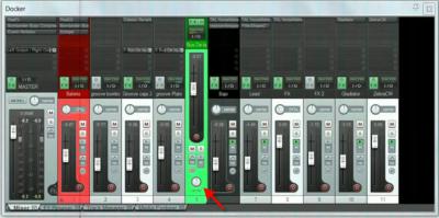 Reaper Mixer Configuración..jpg