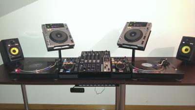 2013-11-20 20.15.22.jpg