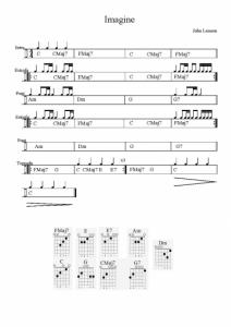 Imagine.jpg