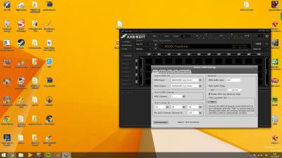 problema axe edit.jpg