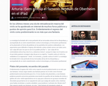 Captura de pantalla 2014-11-28 a las 19.06.20.png