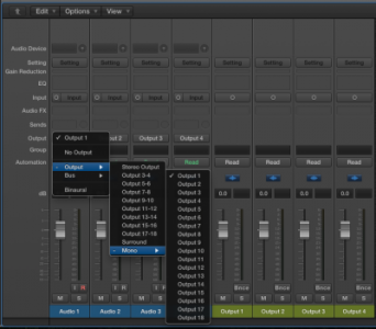 Screen Shot 2015-10-10 at 19.17.18.png