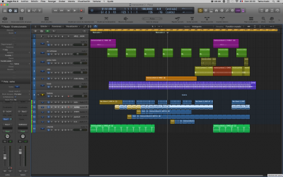 Captura de pantalla 2016-04-03 a las 20.29.55.png