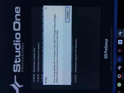 2016-04-07 14.58.45.jpg