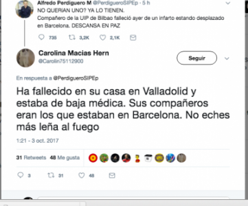 Captura de pantalla 2017-10-03 a las 04.30.36.png