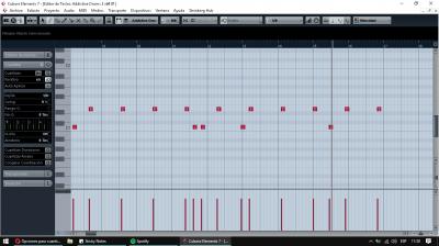 WhatsApp Image 2018-03-28 at 11.30.36.jpeg