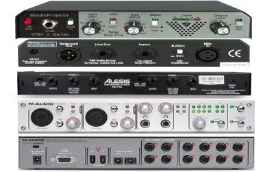 LA UNION DE EJEMPLO.jpg