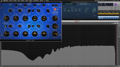 Captura de pantalla 1.png